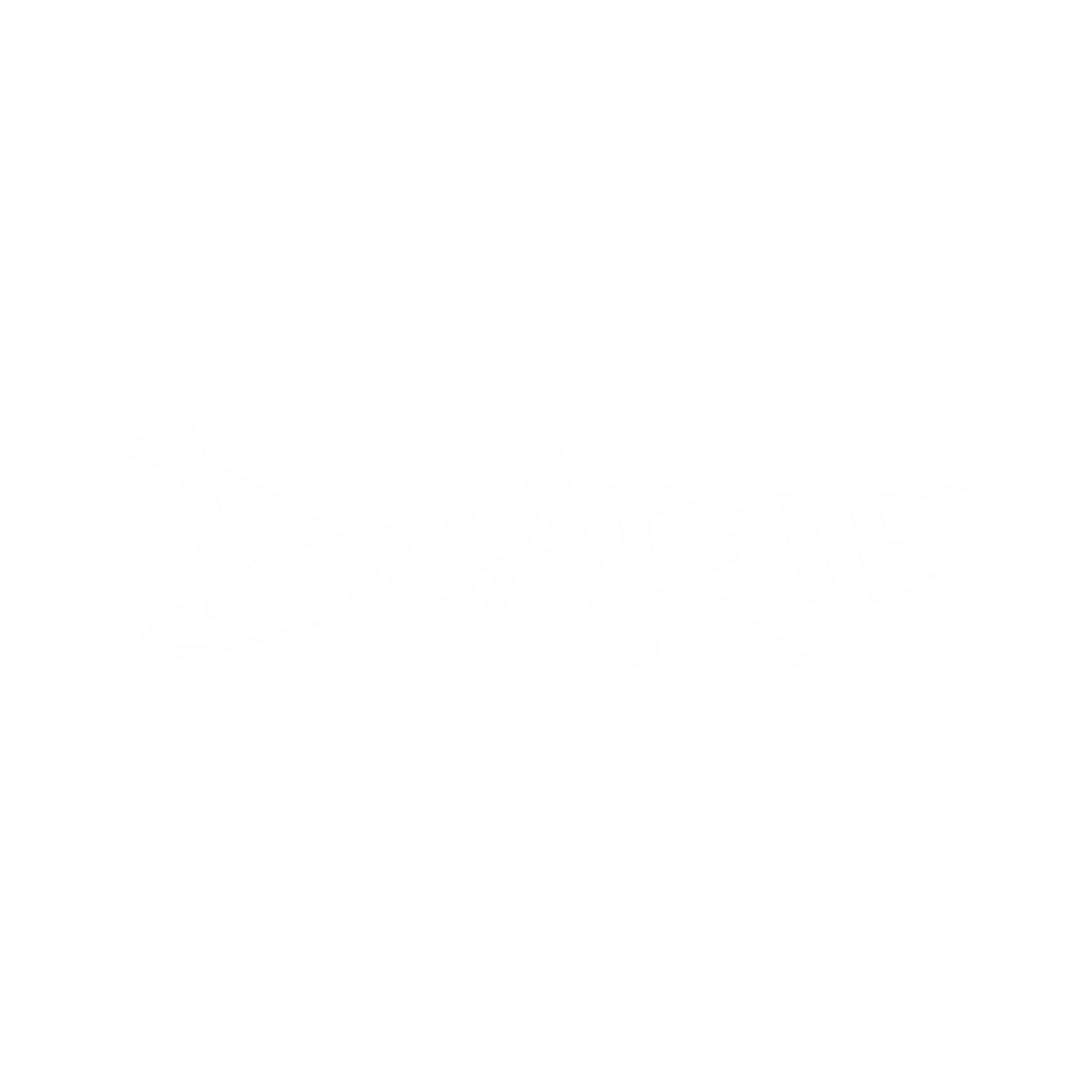 Duarte
